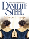 Mirror Image (eBook)